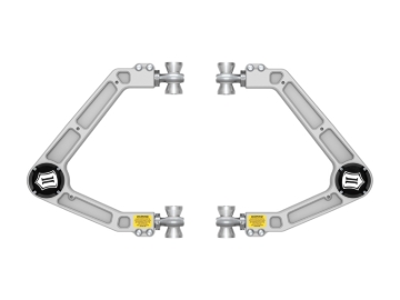 Picture of ICON ICO Upper Control Arms - 78760DJ