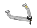 Picture of ICON ICO Upper Control Arms - 78760DJ
