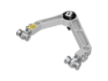 Picture of ICON ICO Upper Control Arms - 78760DJ