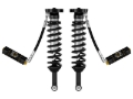 Picture of ICON ICO 2.5 Series Coilover Kits - 71670C