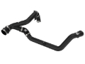 Picture of aFe Bladerunner I/C & Tubes Intercoolers - 46-20678-B