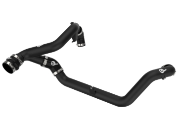 Picture of aFe Bladerunner I/C & Tubes Intercoolers - 46-20678-B