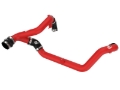 Picture of aFe Bladerunner I/C & Tubes Intercoolers - 46-20678-R