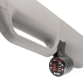 Picture of Banks Power GBE Gauge Mounts Gauge Pods - 63365
