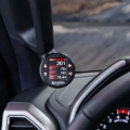 Picture of Banks Power GBE Gauge Mounts Gauge Pods - 63365