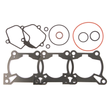 Picture of Cometic Gasket CG Powersports Top End Gasket Kit - C3636