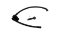 Picture of J&L JLT Oil Separators - 3093P-B