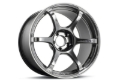 Picture of Advan AVN RG-4 Wheels - YA48J38EHBR