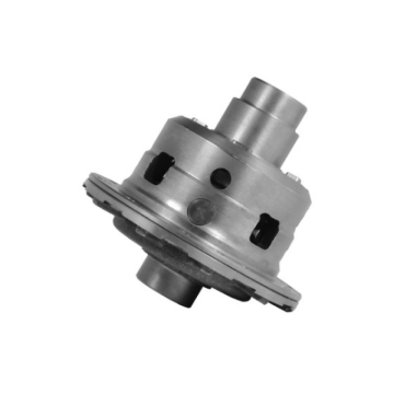 Picture of 18-07 JEP