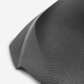 Picture of Seibon SEI Hoods - HD21LXIS350-OE
