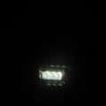 Picture of AlphaRex ARX LUXX Tail Lights - 620088