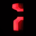Picture of AlphaRex ARX LUXX Tail Lights - 620068