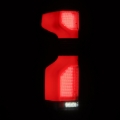 Picture of AlphaRex ARX LUXX Tail Lights - 620068