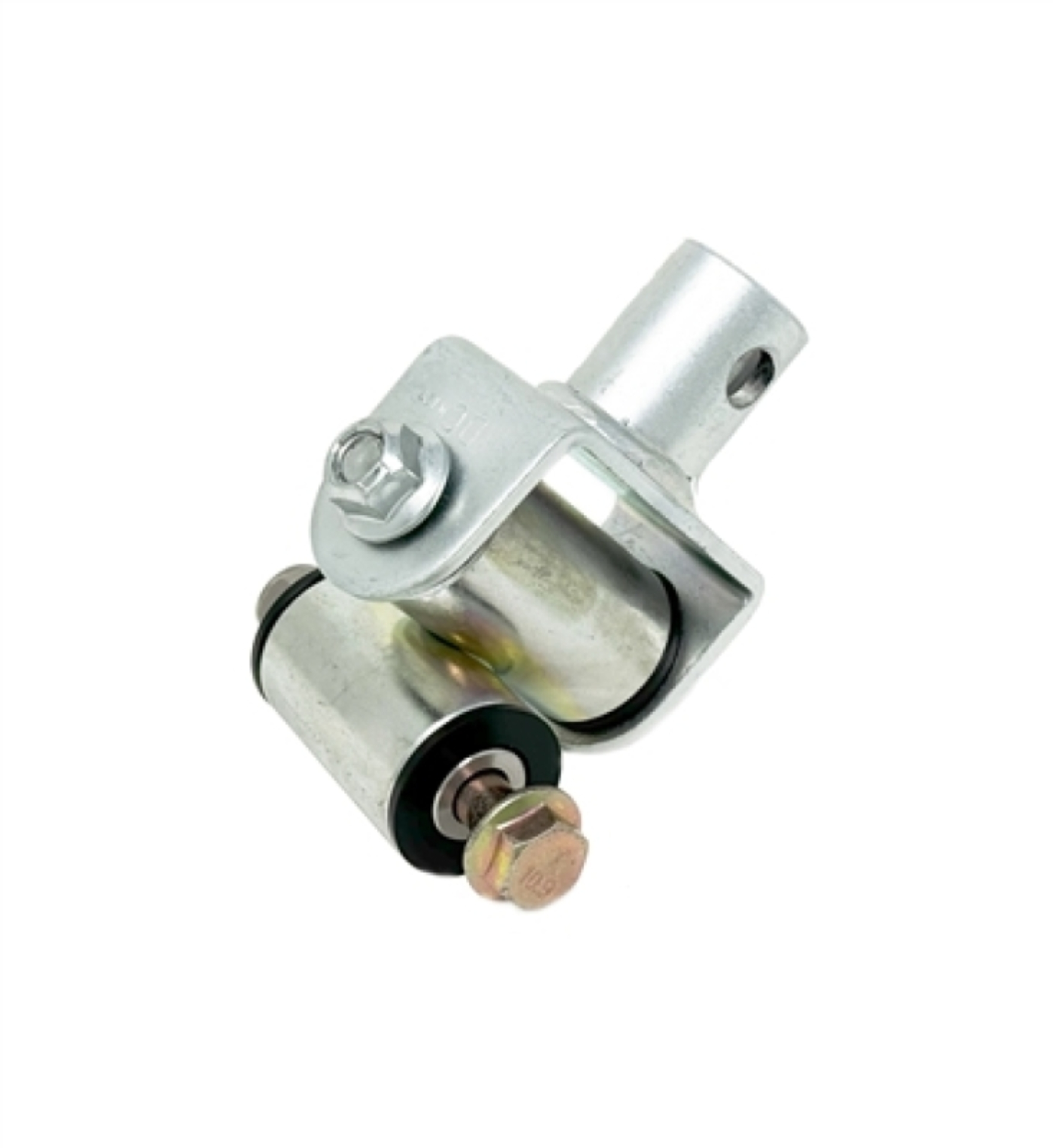 Picture of Torque Solution TQS Shifter Bushings - TS-SU-701-UP