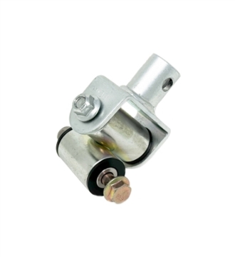 Picture of Torque Solution TQS Shifter Bushings - TS-SU-701-UP