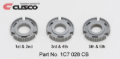 Picture of Cusco CUS Clutch Service Components Clutch Rebuild Kits - 1C7 028 CB