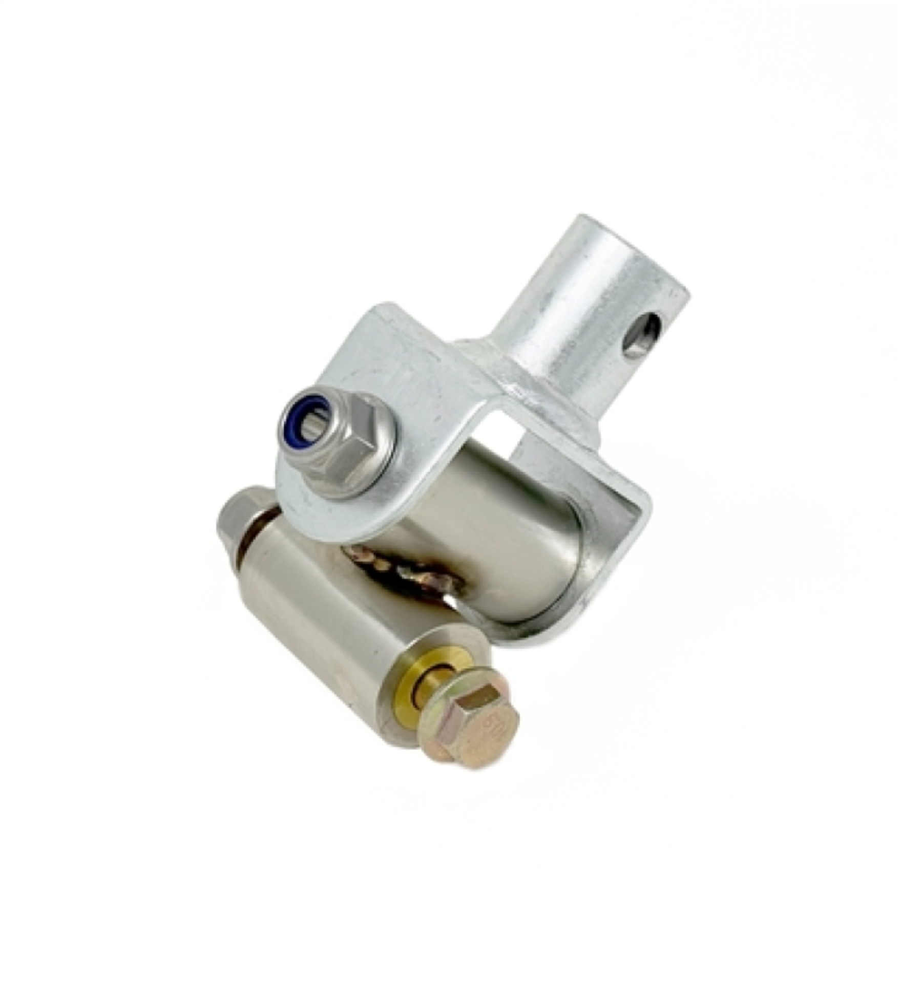 Picture of Torque Solution TQS Shifter Bushings - TS-SU-473-UP