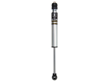 Picture of ICON ICO 2.0 Series Shocks Shocks and Struts - 56518