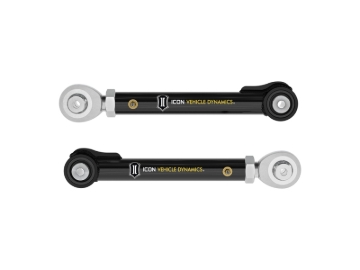 Picture of ICON ICO Adj Link Kits Suspension Arms & Components - 54102T