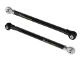 Picture of ICON ICO Adj Link Kits Suspension Arms & Components - 54002T