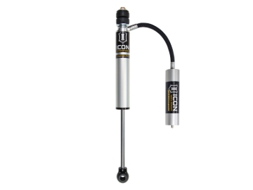 Picture of ICON ICO 2.0 Series Shocks Shocks and Struts - 56518R