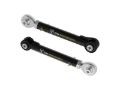 Picture of ICON ICO Adj Link Kits Suspension Arms & Components - 54102T