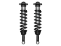 Picture of ICON ICO 2.5 Series Coilover Kits - 58680