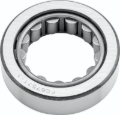 Picture of TwinPower TWP Bearings B - 410177