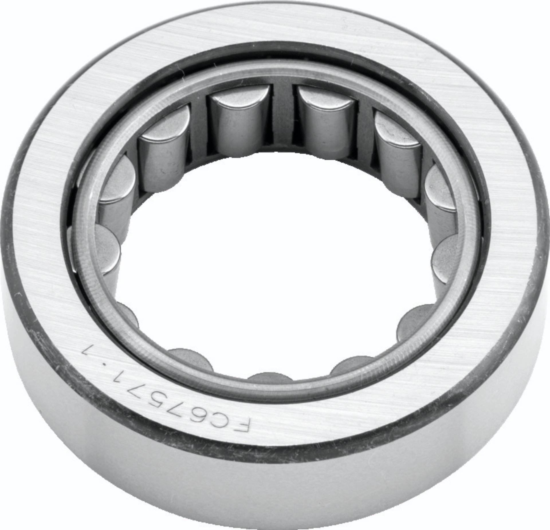 Picture of TwinPower TWP Bearings B - 410177
