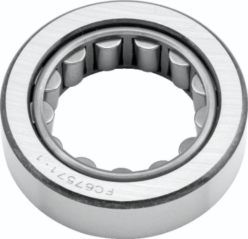 Picture of TwinPower TWP Bearings B - 410177