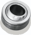 Picture of TwinPower TWP Bearings B - 601795