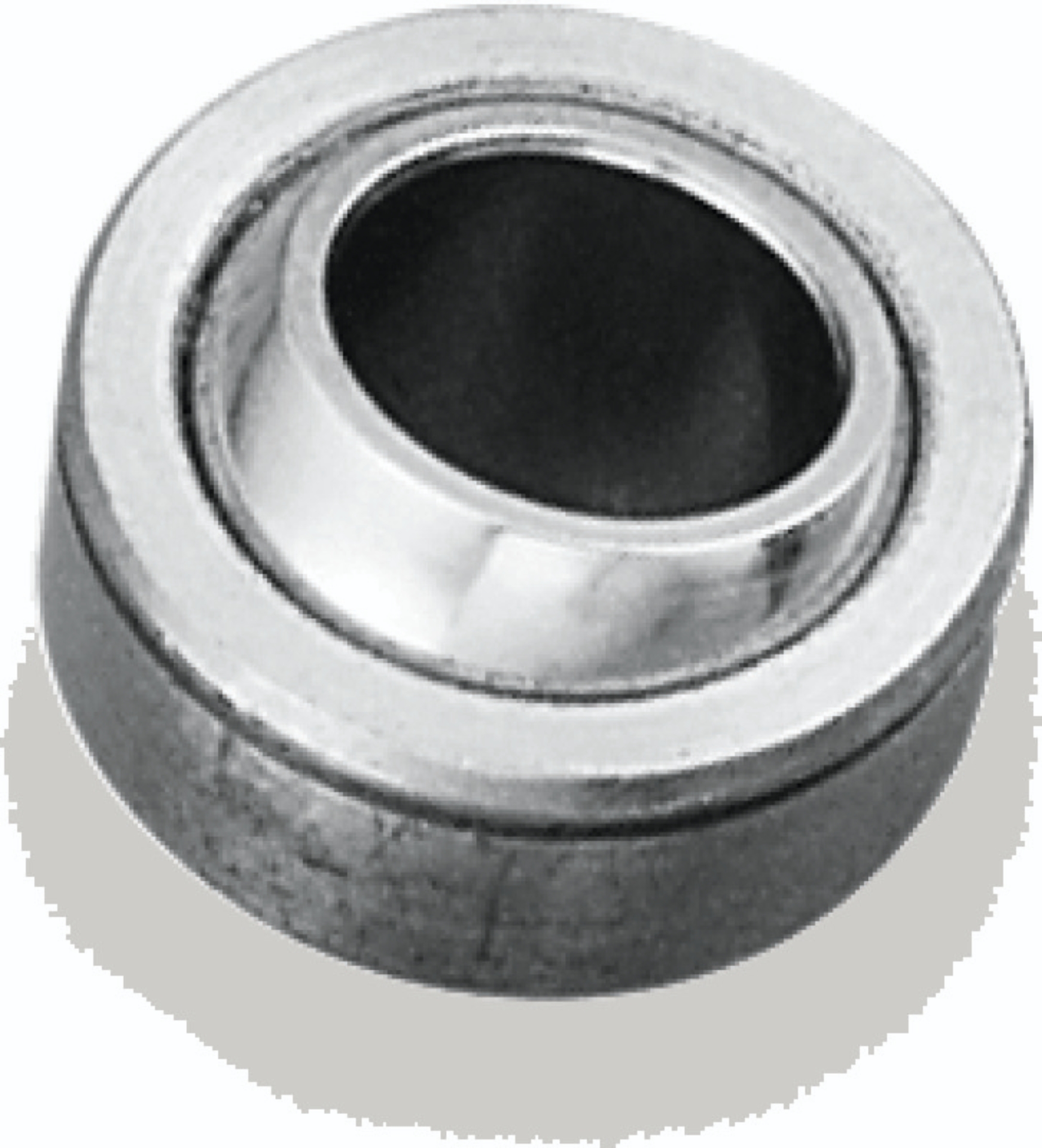 Picture of TwinPower TWP Bearings B - 601795