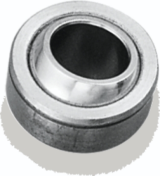 Picture of TwinPower TWP Bearings B - 601795