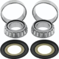 Picture of TwinPower TWP Bearings B - 600383