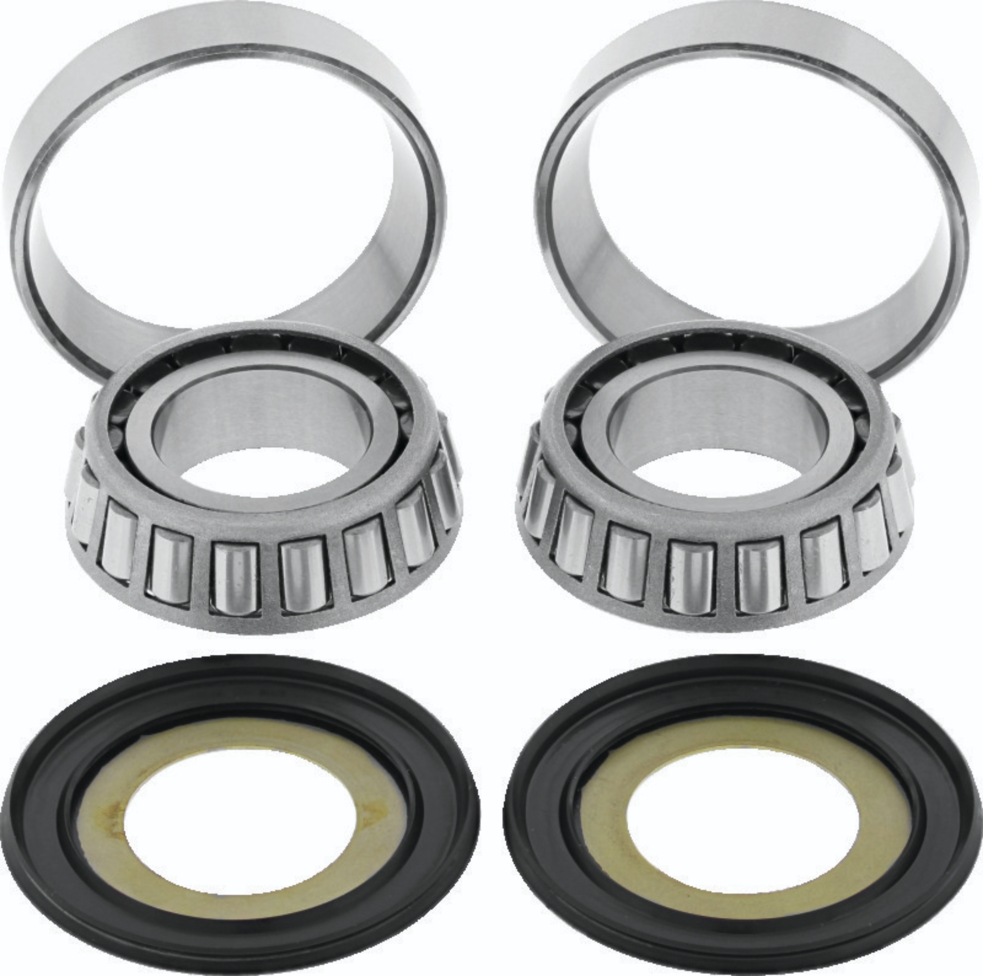 Picture of TwinPower TWP Bearings B - 600383