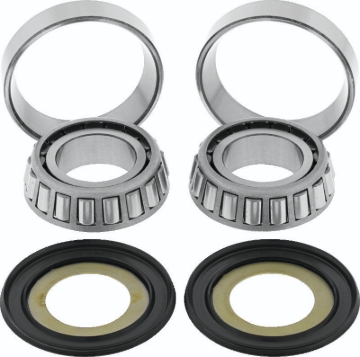 Picture of TwinPower TWP Bearings B - 600383