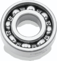 Picture of TwinPower TWP Bearings B - 601452