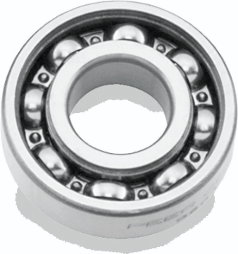 Picture of TwinPower TWP Bearings B - 601452