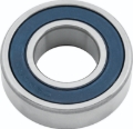 Picture of TwinPower TWP Bearings B - 602204