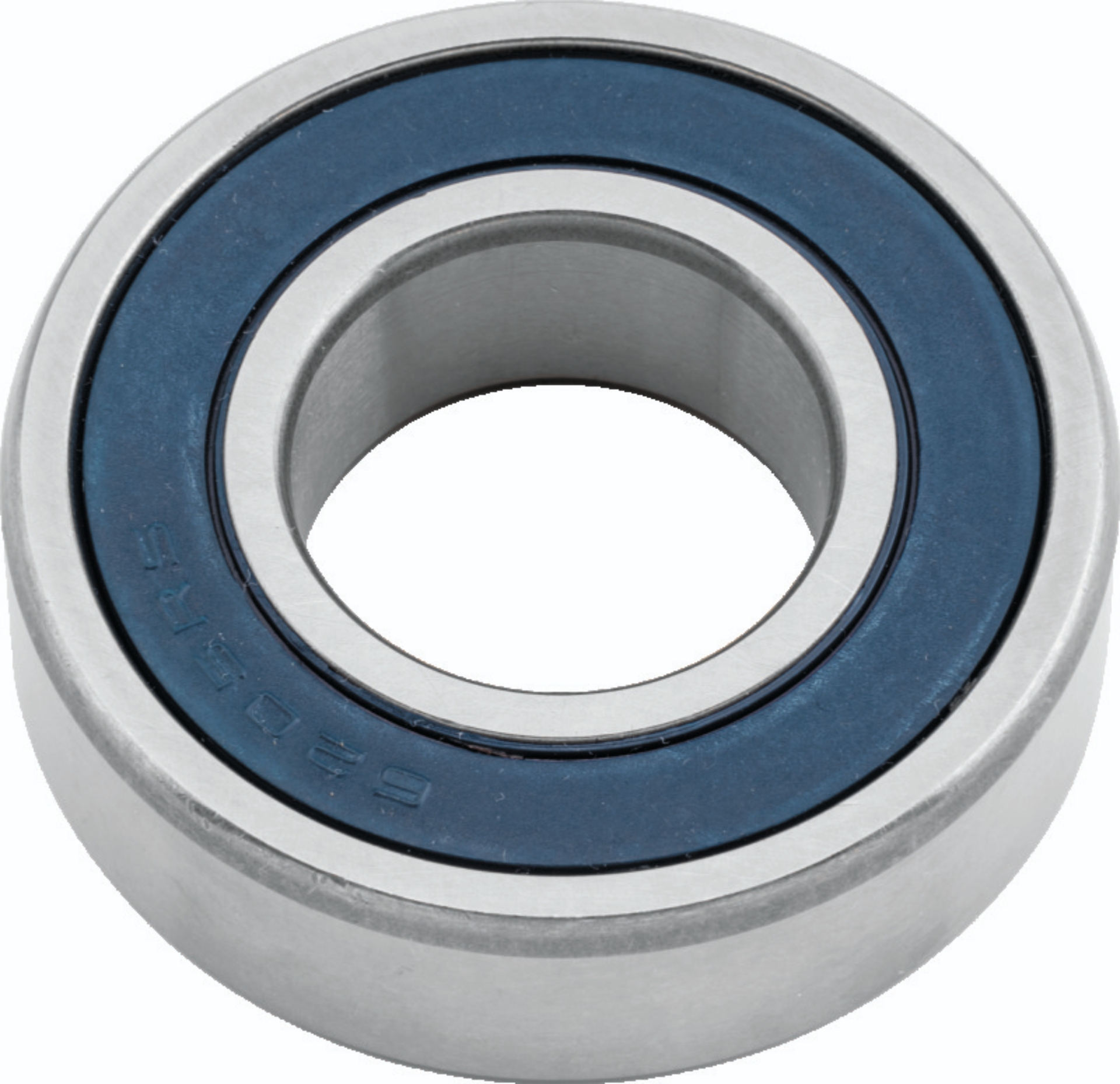 Picture of TwinPower TWP Bearings B - 602204