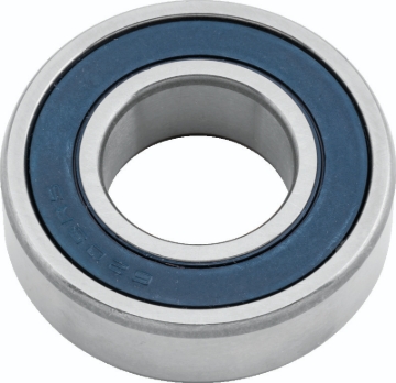 Picture of TwinPower TWP Bearings B - 602204