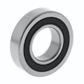 Picture of TwinPower TWP Bearings B - 602207