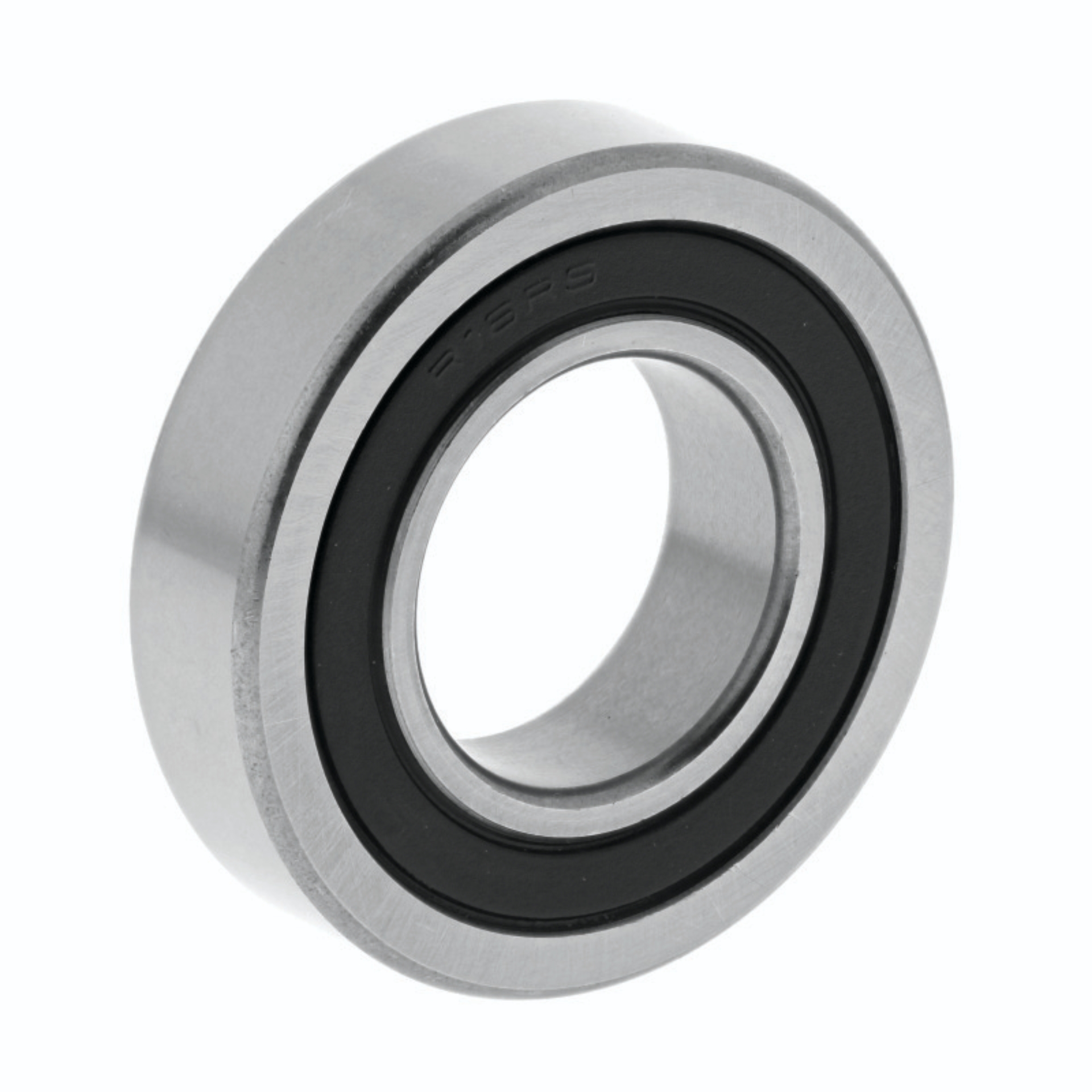 Picture of TwinPower TWP Bearings B - 602207