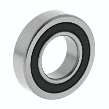 Picture of TwinPower TWP Bearings B - 602207