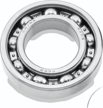 Picture of TwinPower TWP Bearings B - 602208