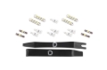 Picture of Diode Dynamics DIO LED Interior Kit Interior Lighting - DD0495