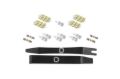 Picture of Diode Dynamics DIO LED Interior Kit Interior Lighting - DD0496