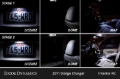 Picture of Diode Dynamics DIO LED Interior Kit Interior Lighting - DD0495