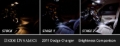 Picture of Diode Dynamics DIO LED Interior Kit Interior Lighting - DD0496