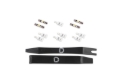 Picture of Diode Dynamics DIO LED Interior Kit Interior Lighting - DD0497